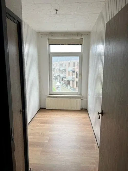 Appartement in Heerlen