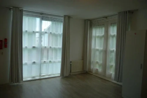 Appartement in Almere