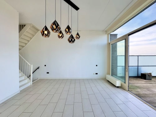 Appartement in Purmerend