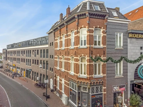 Molenstraat