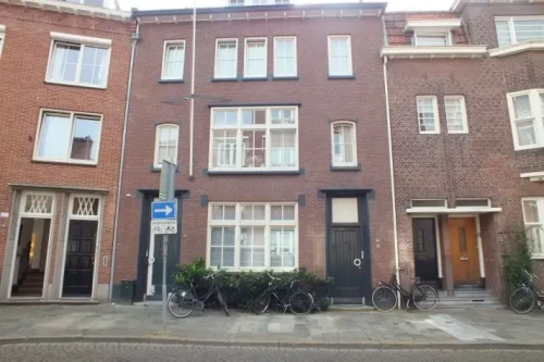 Appartement in Venlo