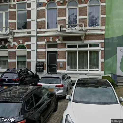 Appartement in Nijmegen