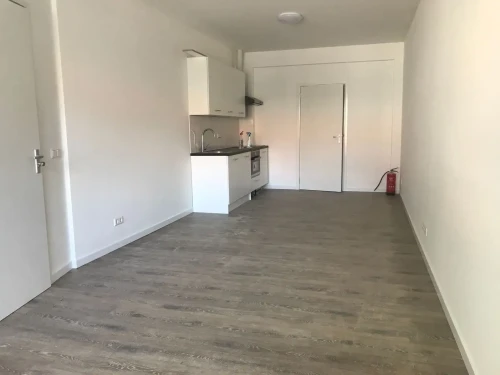 Appartement in Eindhoven