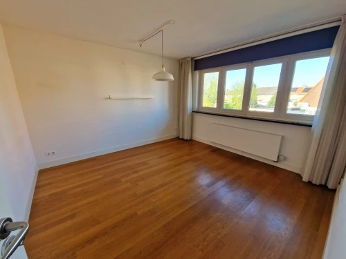 Woning aan de Professor Spronckpark te Beek (Beek)
