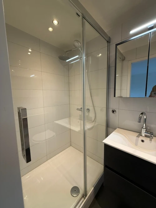 Appartement in Sittard-Geleen