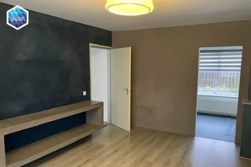 Appartement in Zaanstad