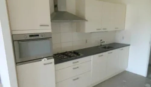 Ruimzichtlaan, Doetinchem
