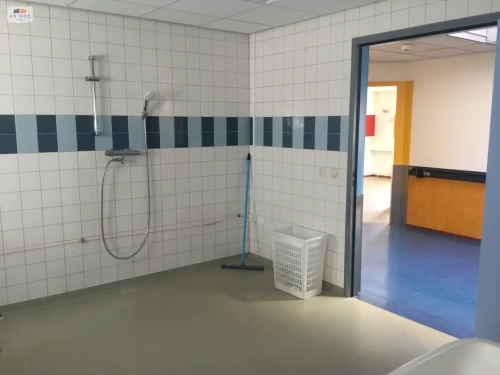 Ruwelspad, Abcoude