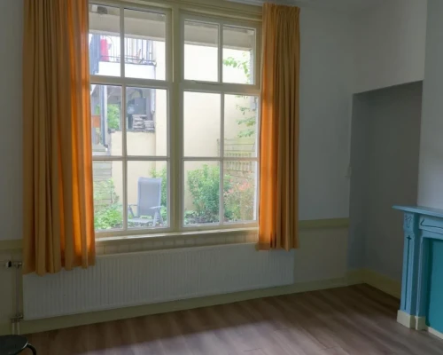 Sabangplein