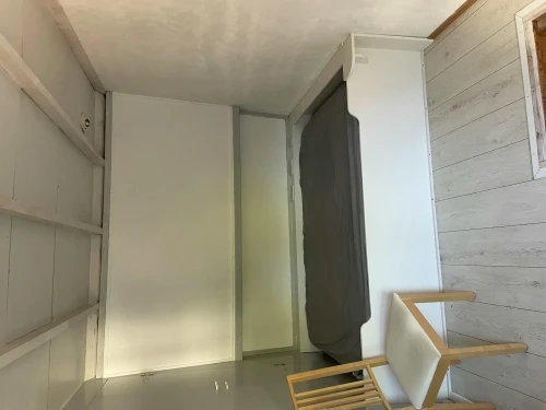 Appartement in Alkmaar