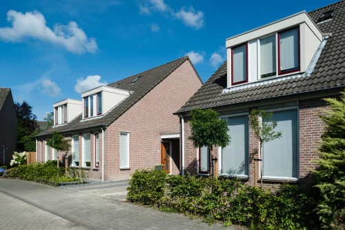 Schepelhei, Veldhoven