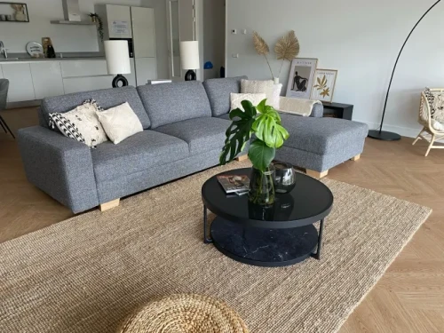 Appartement in Alkmaar
