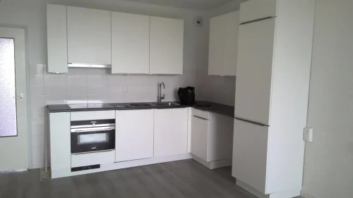 Appartement in Amstelveen