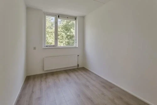 Appartement in Rosmalen