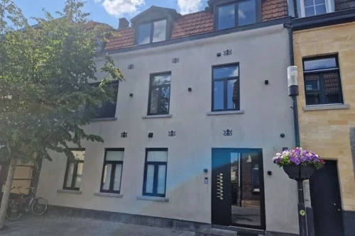 Appartement in Valkenburg