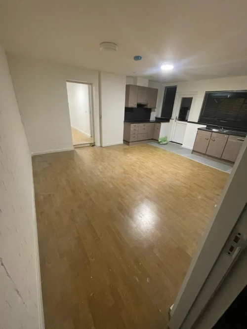 Appartement in Helmond