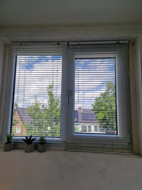 Soesterweg