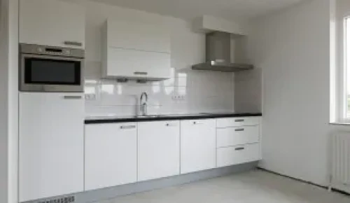 Stinzenlaan Noord, Breukelen