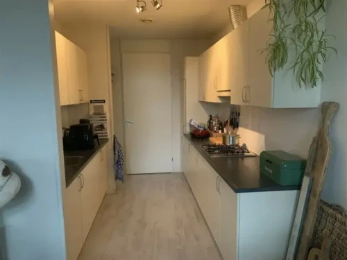 Appartement in Helmond