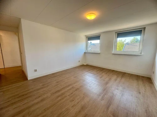 Toupsbergstraat, Kerkrade