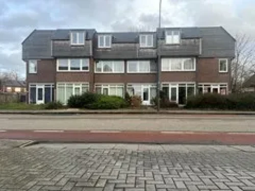 Appartement in Sittard-Geleen