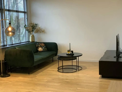 Appartement in Vlaardingen