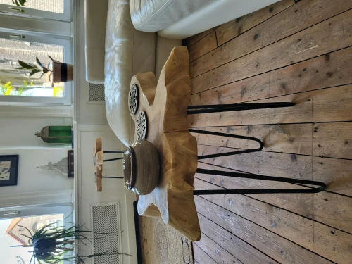 Appartement in Schiedam