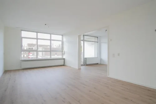 Appartement in Enschede