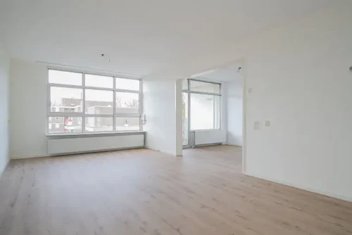 Appartement in Enschede