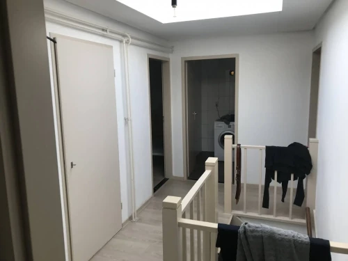 Appartement in Veghel