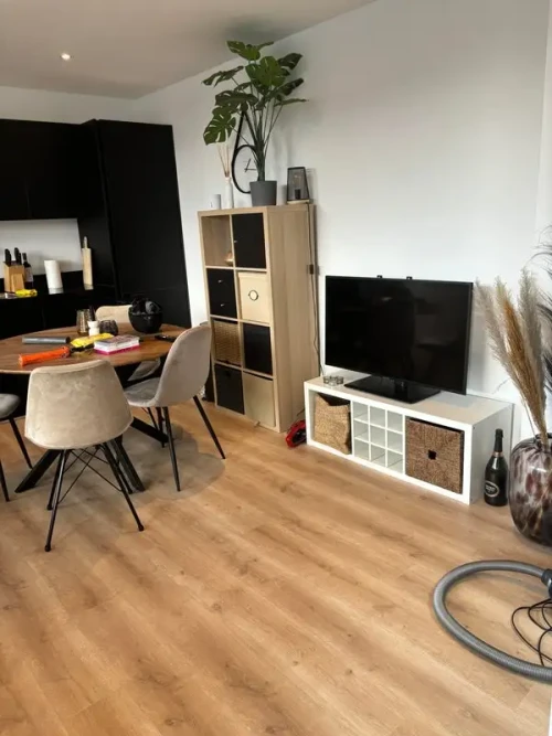 Appartement in Zaanstad