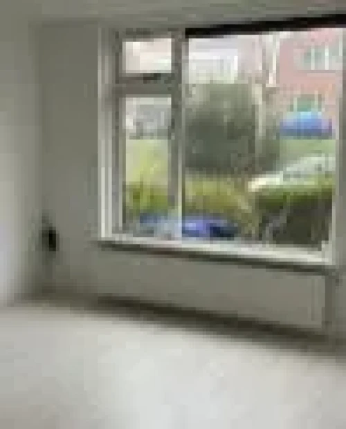 Appartement  Antikraak woning