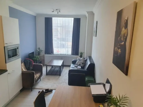 Appartement in Roermond