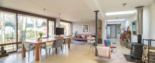 Abel Tasmankade, Haarlem