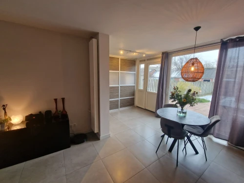 Woonhuis in Veldhoven