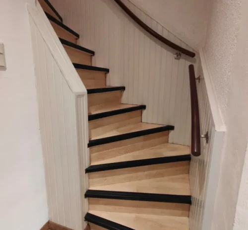 Townhouse