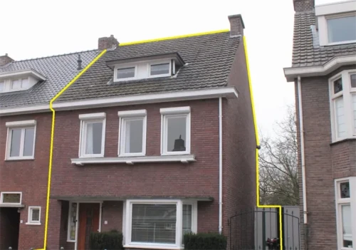 Woning