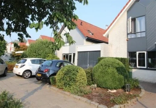 Woning