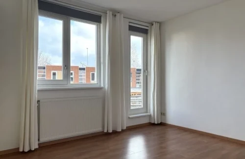 Woonhuis in Veldhoven