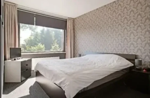 Woning