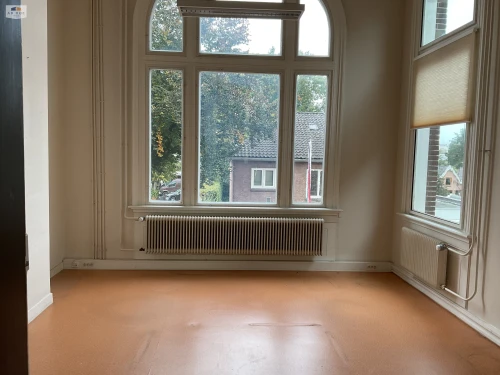 Woonhuis in Meppel