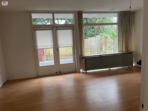 Woonhuis in Berg en Dal