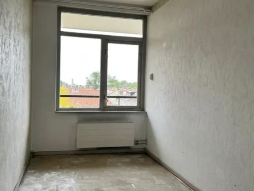 Antikraak woning te huur
