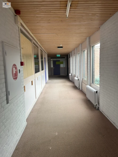 Woonhuis in Venray