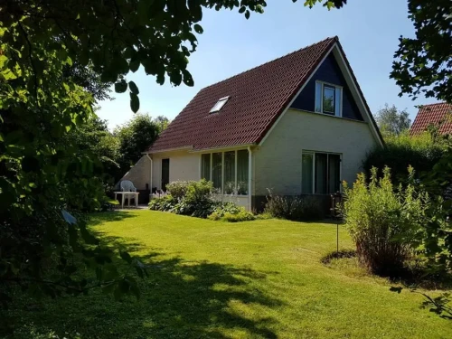 Cranenburgsestraat, Groesbeek