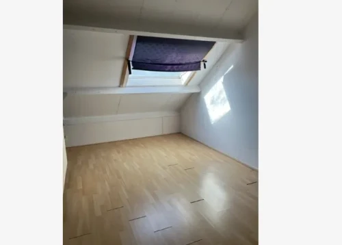 Woning