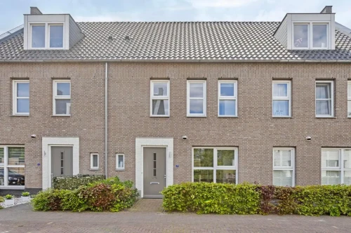 Dijkbeemd, Best
