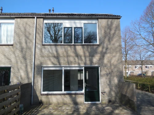 Duivenkamp, Maarssen