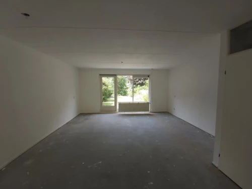 Esdoornlaan, Deventer