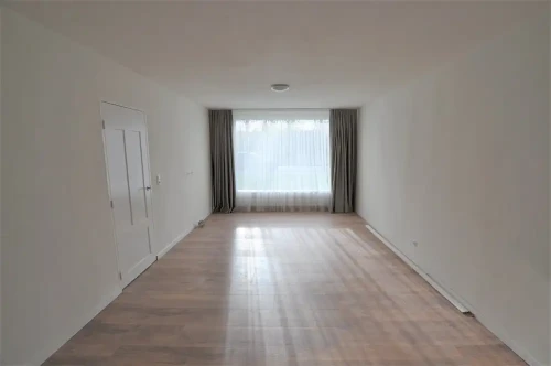 Woonhuis in Eindhoven